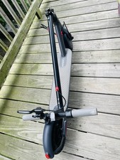Hiboy pro electric for sale  Dorchester
