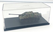 3934 dragon models gebraucht kaufen  Gelsenkirchen