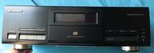 pioneer pd 7100 gebraucht kaufen  Gießen
