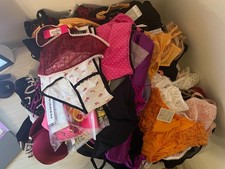 Mix job lot for sale  HAMILTON