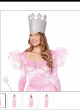 Spirit halloween wizard for sale  Washington
