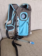 Decathlon btwin rockrider for sale  MANCHESTER