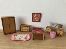 Vintage barton dolls for sale  LEICESTER