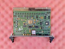 Placa GE 5250028 controle remoto RF digital IF 2 5250028-2-H, usado comprar usado Placa GE 5250028 controle remoto RF digital IF 2 5250028-2-H, usado comprar usado  Enviando para Brazil