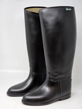 Aigle start black d'occasion  Expédié en Belgium