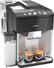 Siemens tq503gb1 bean for sale  WELLINGBOROUGH