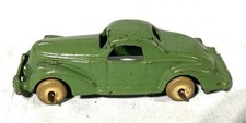 Hubley 1930 cast for sale  Mentor