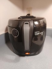 Presto cool daddy for sale  Brookings