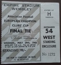 Manchester united benfica for sale  STOURBRIDGE