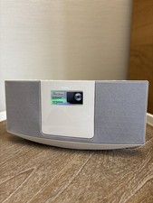 Sony cmt v11ip d'occasion  Crouy