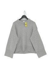 Dagmar women jumper for sale  MARKET HARBOROUGH