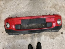 Mini r56 r55 for sale  SOLIHULL