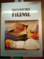 Catalogo dei dipinti usato  Italia
