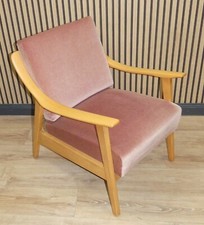 50er 60er jahre gebraucht kaufen  Wilhelmshaven
