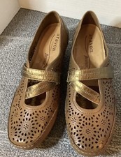 Aravon womens shoes for sale  White Bluff