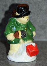 Coalport ceramics paddington for sale  AYLESBURY