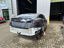 Tesla model wanted for sale  BUCKINGHAM
