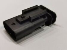 Swirl valve bypass for sale  ALTRINCHAM