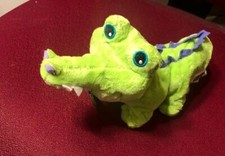 Animal jam rare for sale  Cary