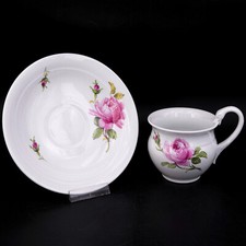 Tlg meissen knaufzeit gebraucht kaufen  Siegen