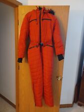 Yousify womens ski for sale  Columbus