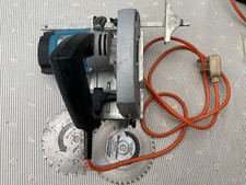 black decker circular saw for sale black decker circular saw for sale KINGSTON UPON THAMES