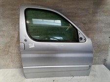 Citroen berlingo riginal gebraucht kaufen  Chemnitz