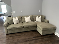 Custom high quality for sale  Apison