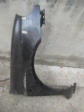 Renault clio parafango usato  Canale