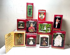 Christmas ornaments new for sale  Fort Lauderdale