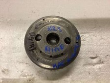Volano accensione motoplat usato  Perugia