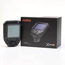Godox pro per usato  Civitanova Marche