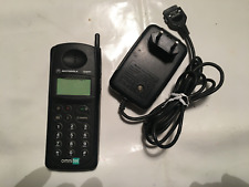 Telefono cellulare motorola usato  Mantova