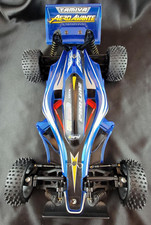 Vintage japan tamiya for sale  Clearwater