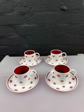Susie cooper one for sale  MANSFIELD