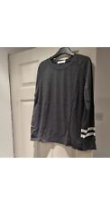 ladies pyjamas 14 16 for sale ladies pyjamas 14 16 for sale DERBY