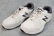 New balance 519 for sale  Laotto