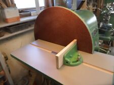 Wadkin lathe disc for sale  CANTERBURY