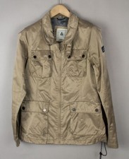 Gaastra damen cean gebraucht kaufen  Frankfurt (Oder)