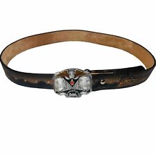train buckle for sale train buckle for sale Melbourne