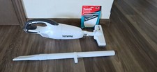 Makita 18v upright for sale  Albert Lea