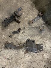 Honda ntv600 ntv for sale  HAILSHAM