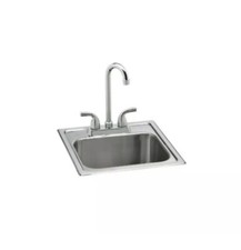 tigela inox comprar usado tigela inox comprar usado Enviando para Brazil