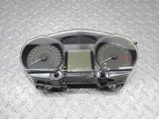 2011 bmw r1200 for sale  Anaheim