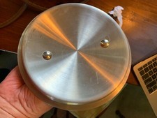 Stainless steel replacement for sale  Huntington Beach