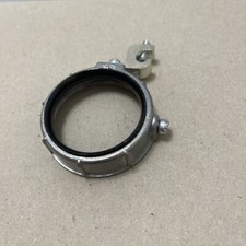 Insulated metallic grounding for sale  Fort Smith