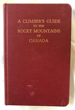 Climber guide interior for sale  Tucson