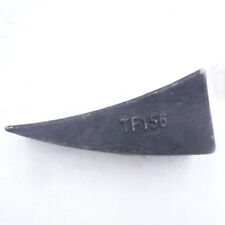 Genuine oem john for sale  Ogden