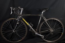 1999 litespeed classic for sale  Saint Louis