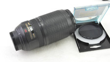 Nikkor nikkor 300mm gebraucht kaufen  Stutensee